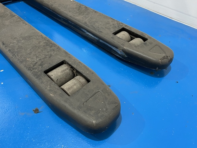Crown WD2330S Crown WD2330S